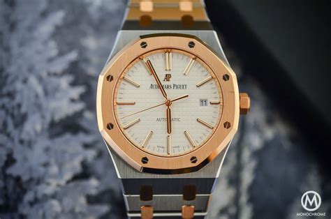 audemars piguet royal oak first copy price in india|ap royal oak 15400 price.